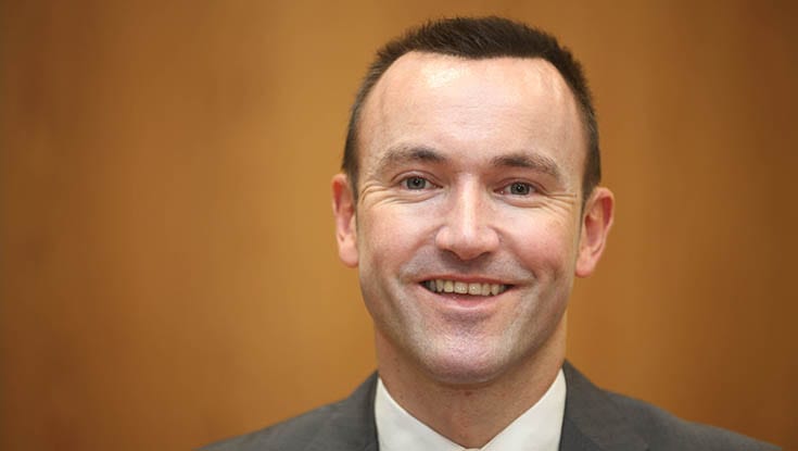 university-of-galway-comhghairdeas-to-professor-gerard-flaherty