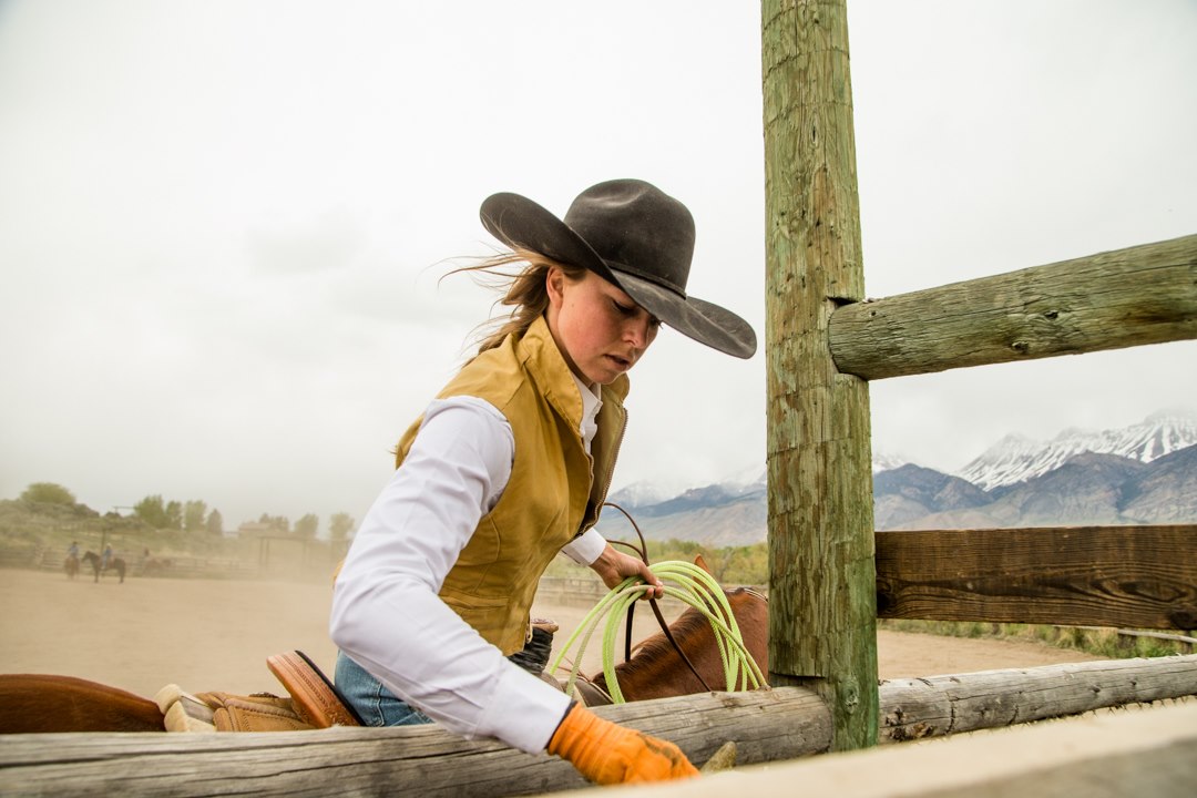 David R. Stoecklein Photography - The best job is the one where time ...