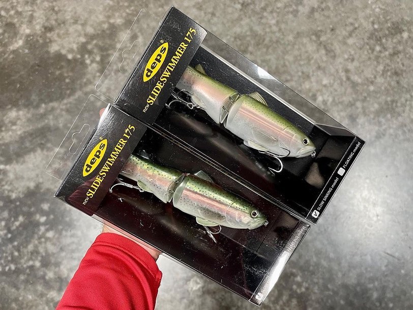 g loomis 3 wt fly rod Gary Loomis' Edge Series 4 Piece Rods Your job Berkley PowerBait® Power® Swimmer Option:SS1XHG3 8.3:1 Right #TrollingReel