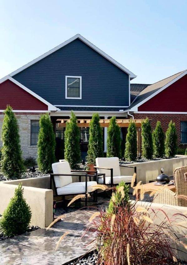 Pyatt Builders Home Facebook