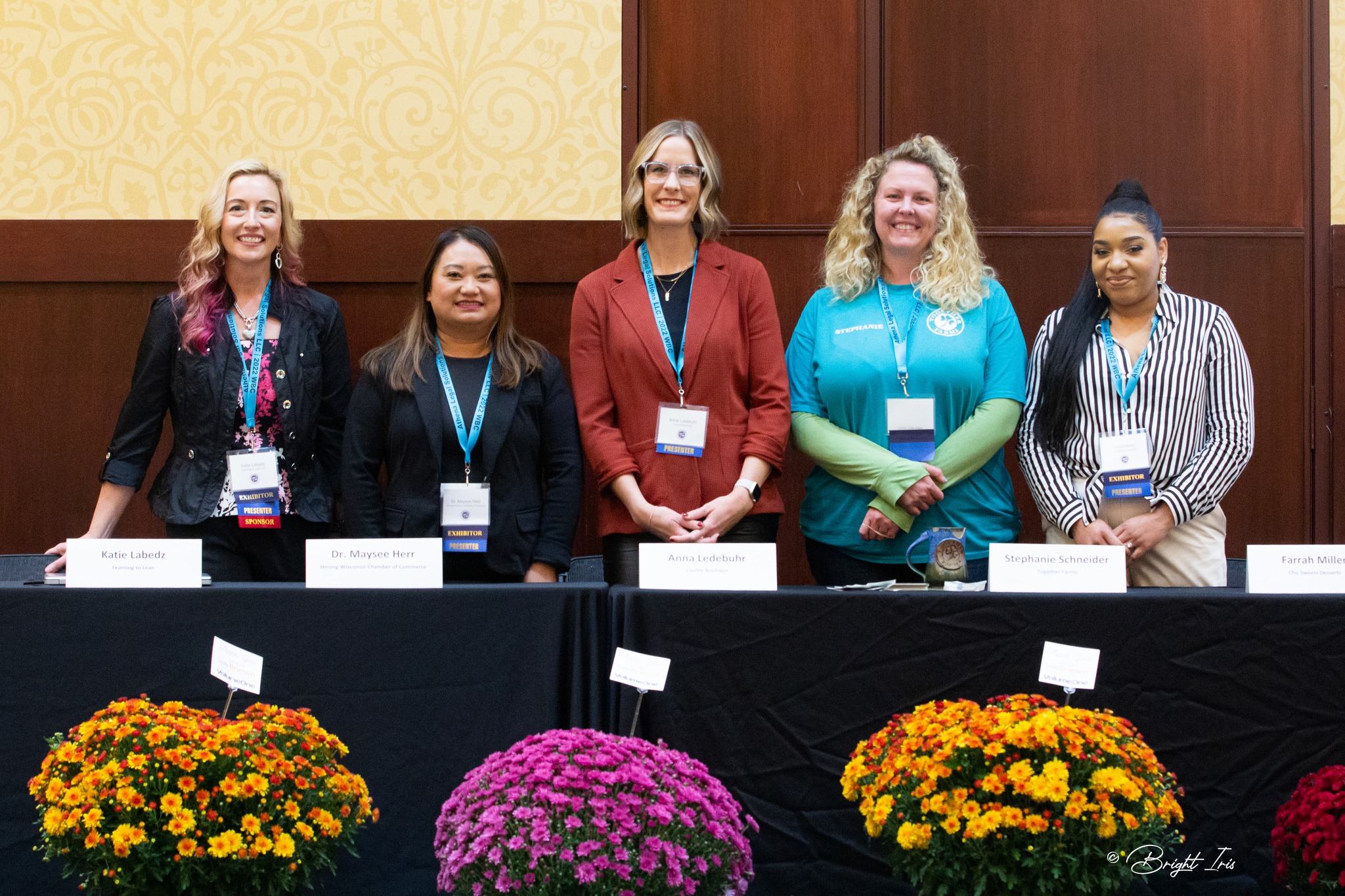 Western Wisconsin Women's Business Center | Eau Claire WI