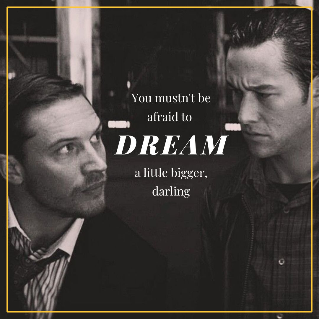 Cinema Online - 🎬 MOVIE QUOTE SUNDAY 🎬 