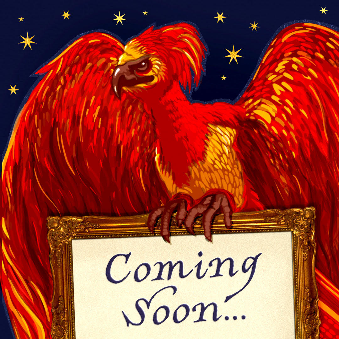 Harry Potter Edition Minalima Tome 3
