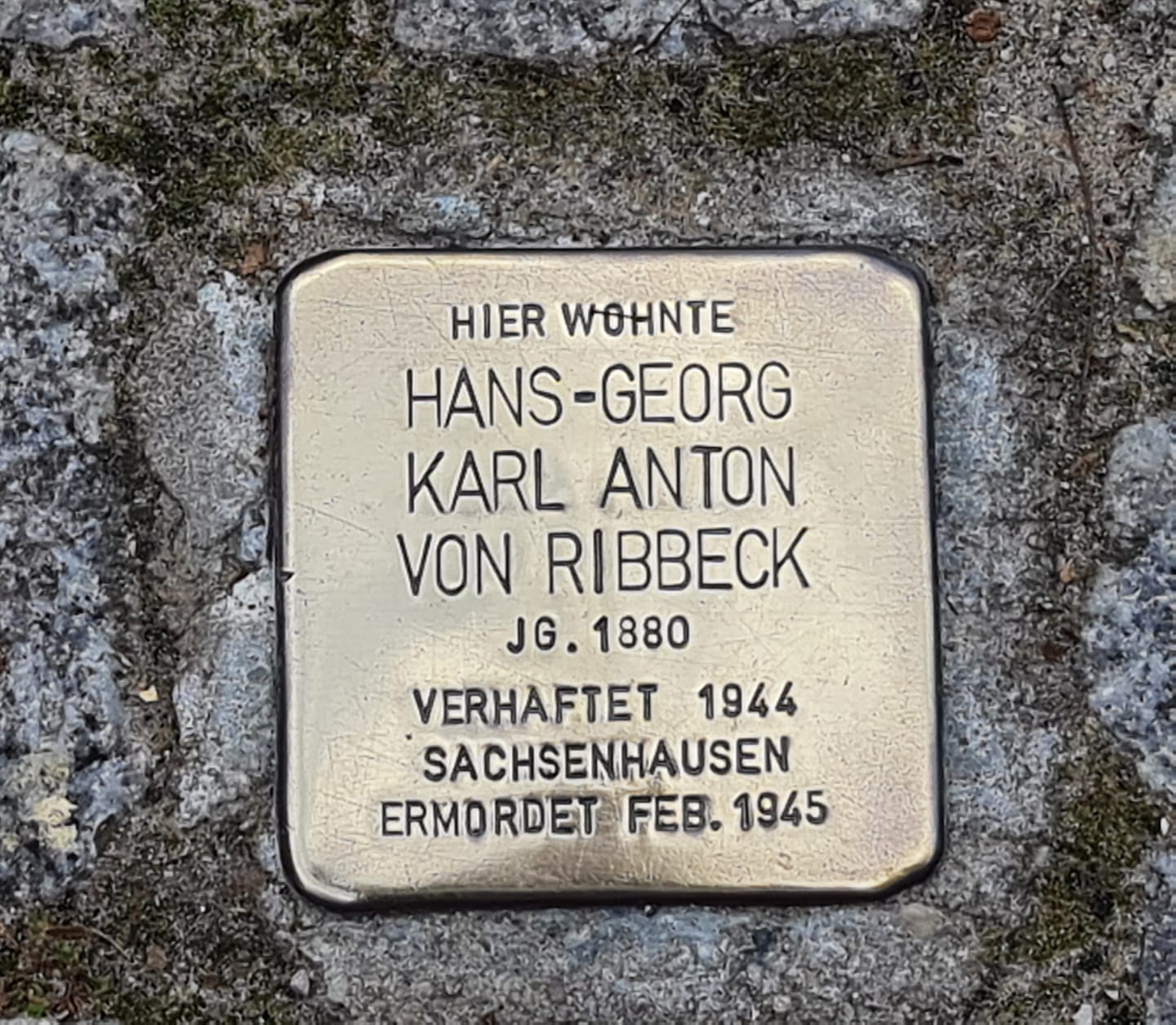 SWR - Es ist eines der bekanntesten Gedichte von Fontane: Herr von ...