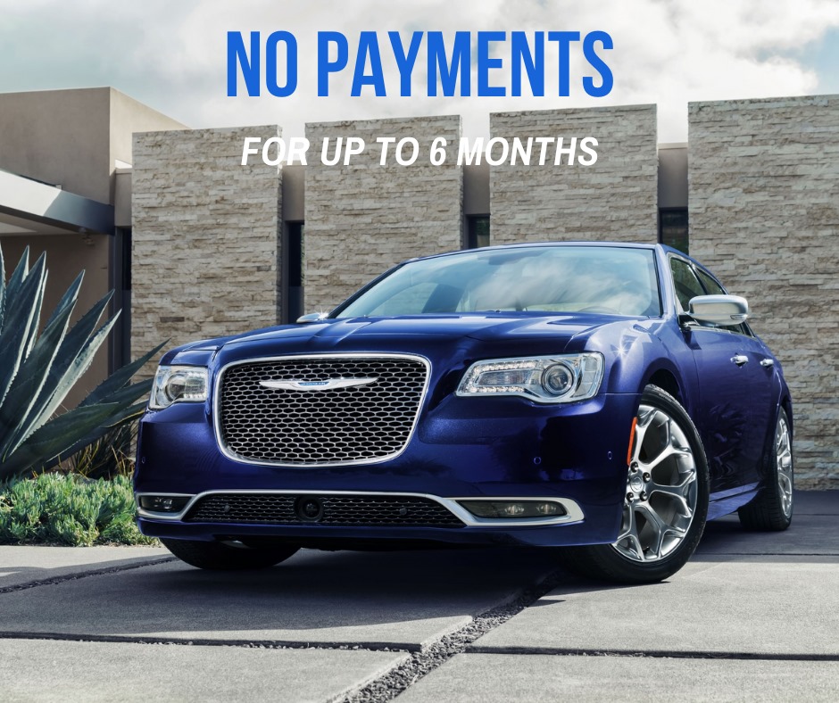 David Stanley Chrysler Jeep Dodge 1,205 Photos 1,139 Reviews Car