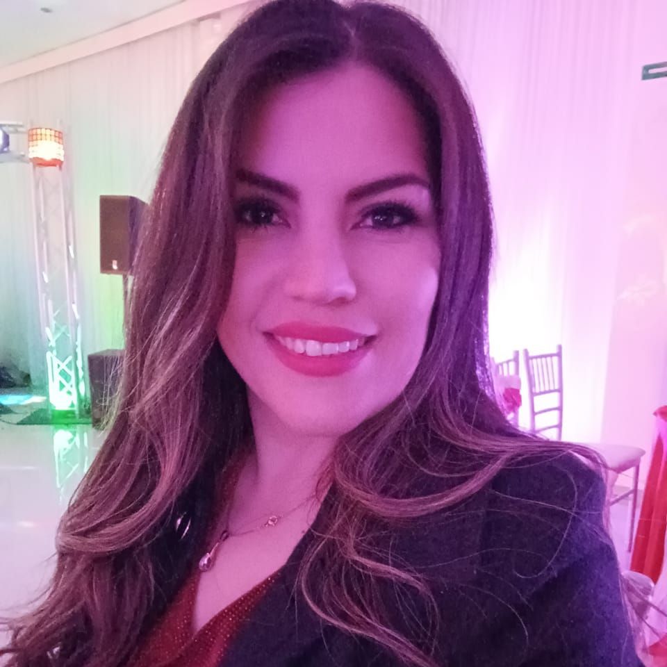 Jessica Loza