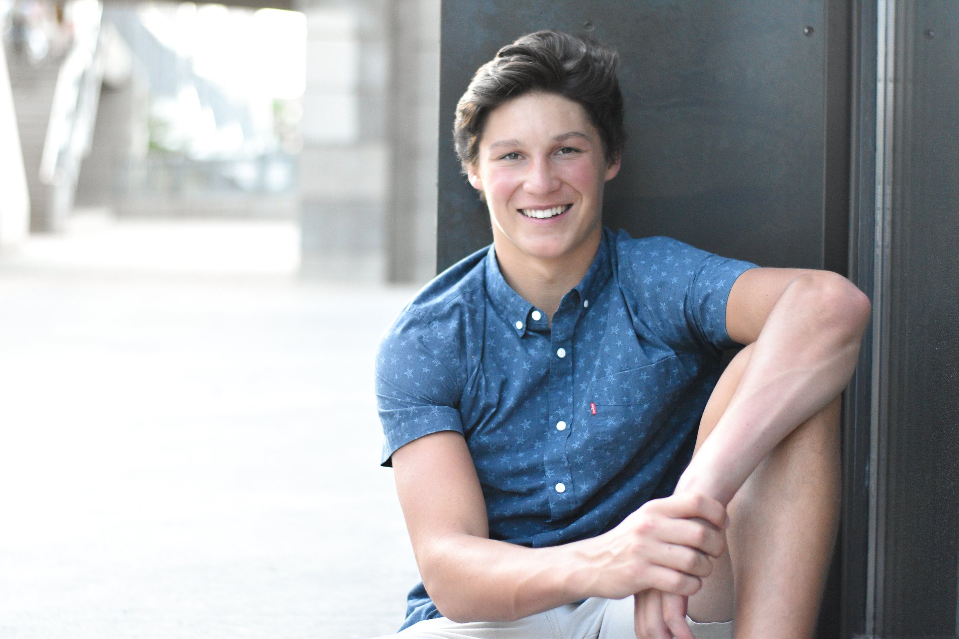 CHSCA is proud... - Colorado High School Coaches Association
