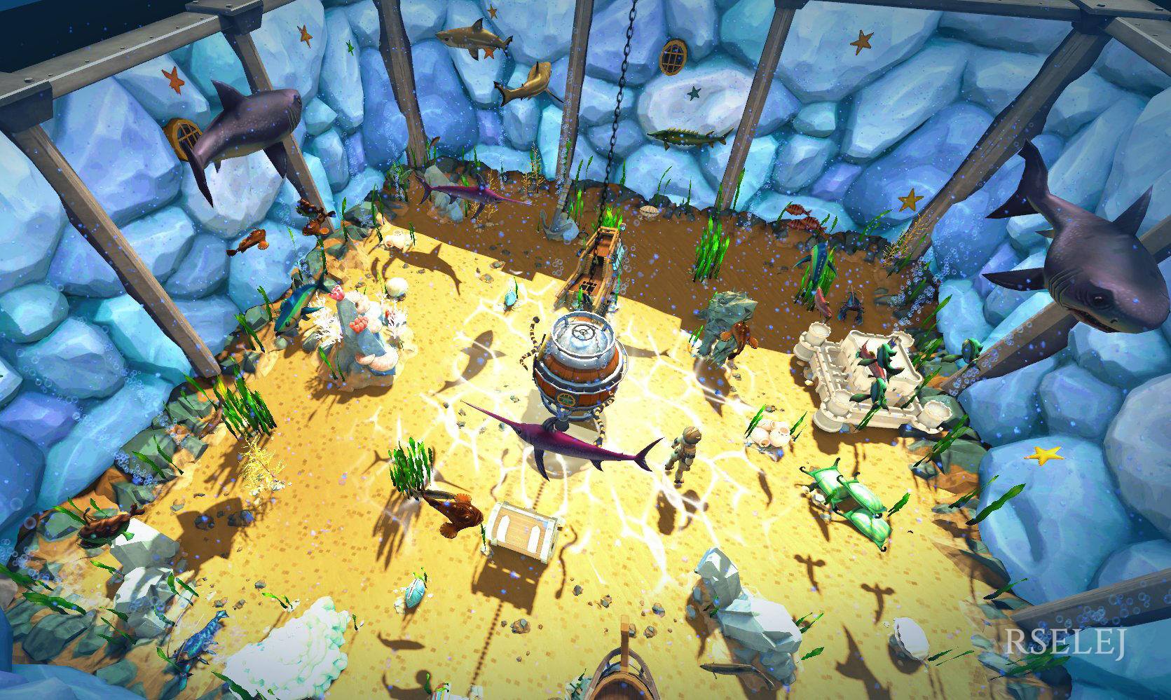 RuneScape - 📷 It's time to unveil some of the best RS... | Facebook