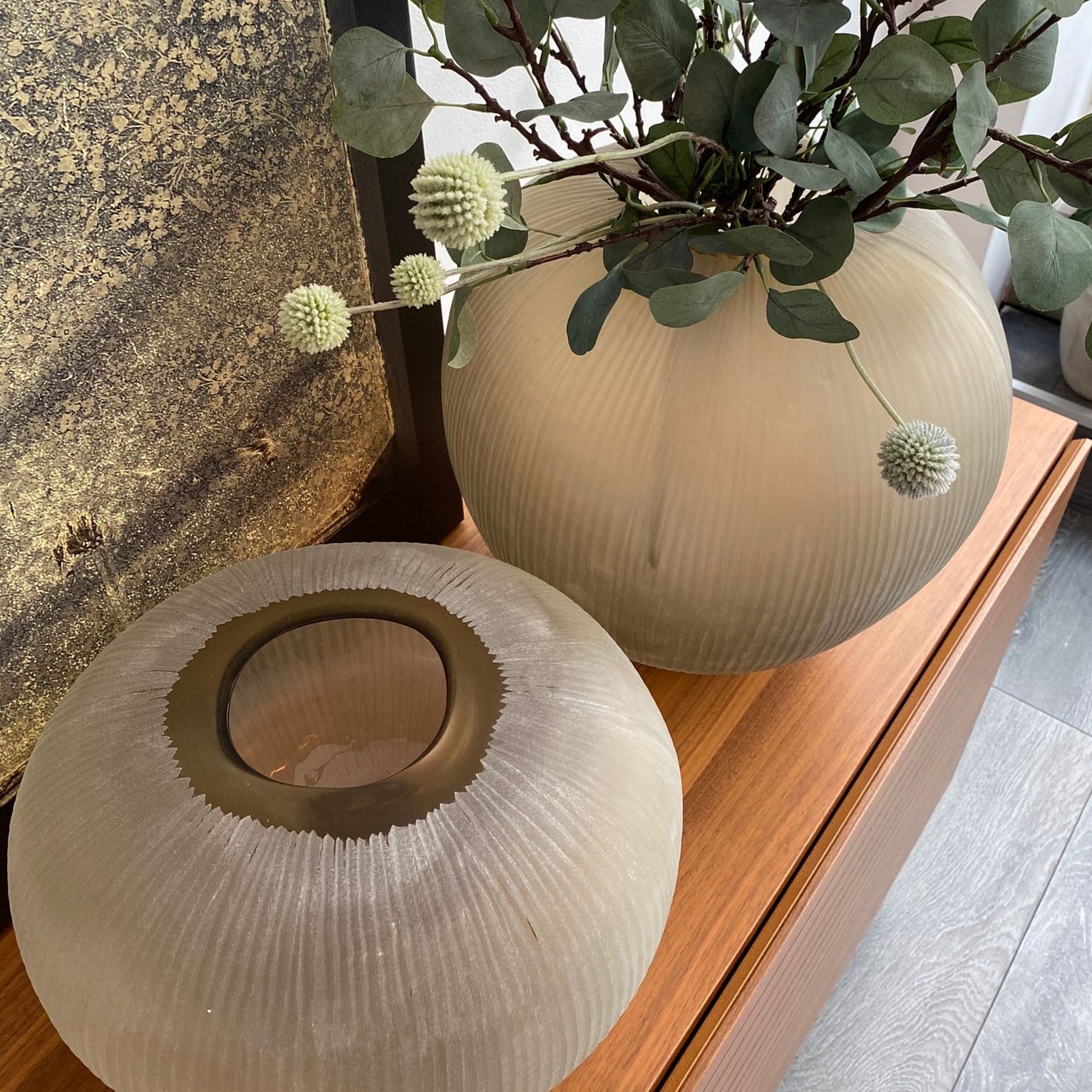 BoConcept - New accessories have arrived! Check out these...