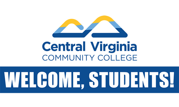 Central - WELCOME STUDENTS to the CVCC Fall Semester, 2022. Whether you ...