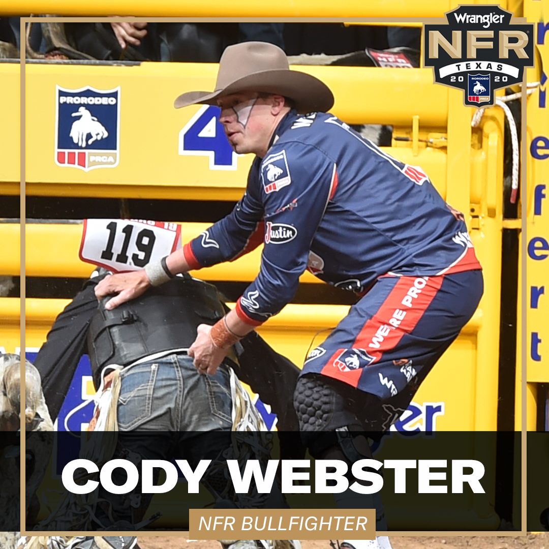 Congratulations... - Jeff Lucas Professional Rodeo Announcer | Facebook