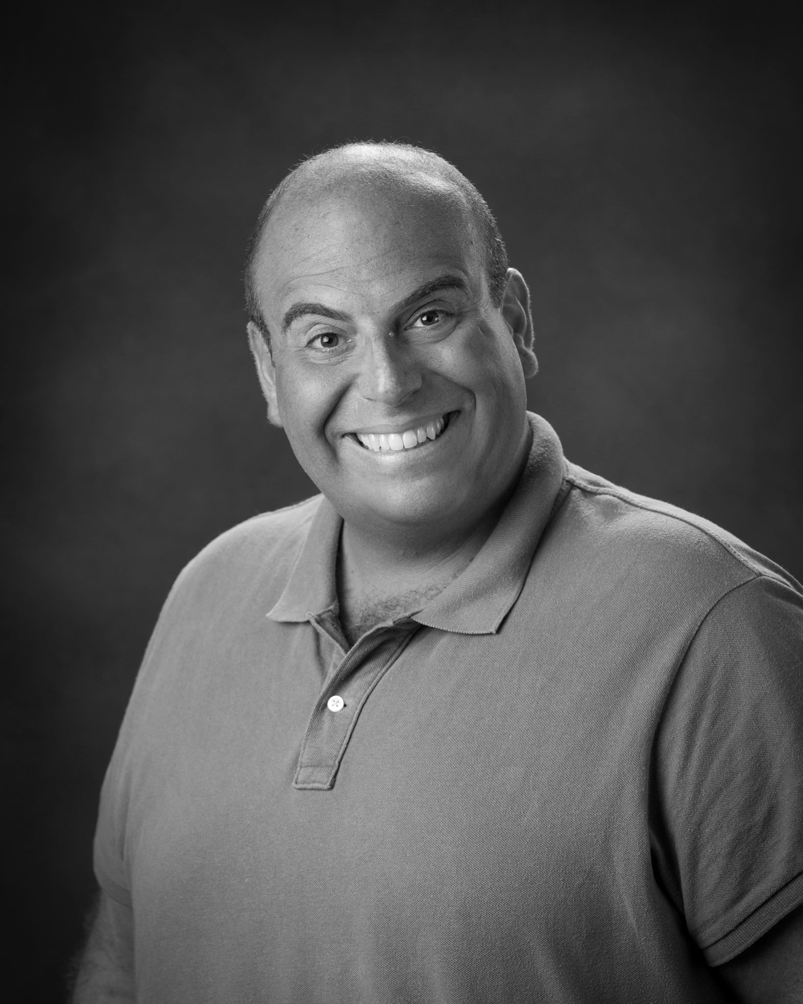 🎶Meet the Cast of 42nd Street🎶 Joe... - Spring Lake Theatre