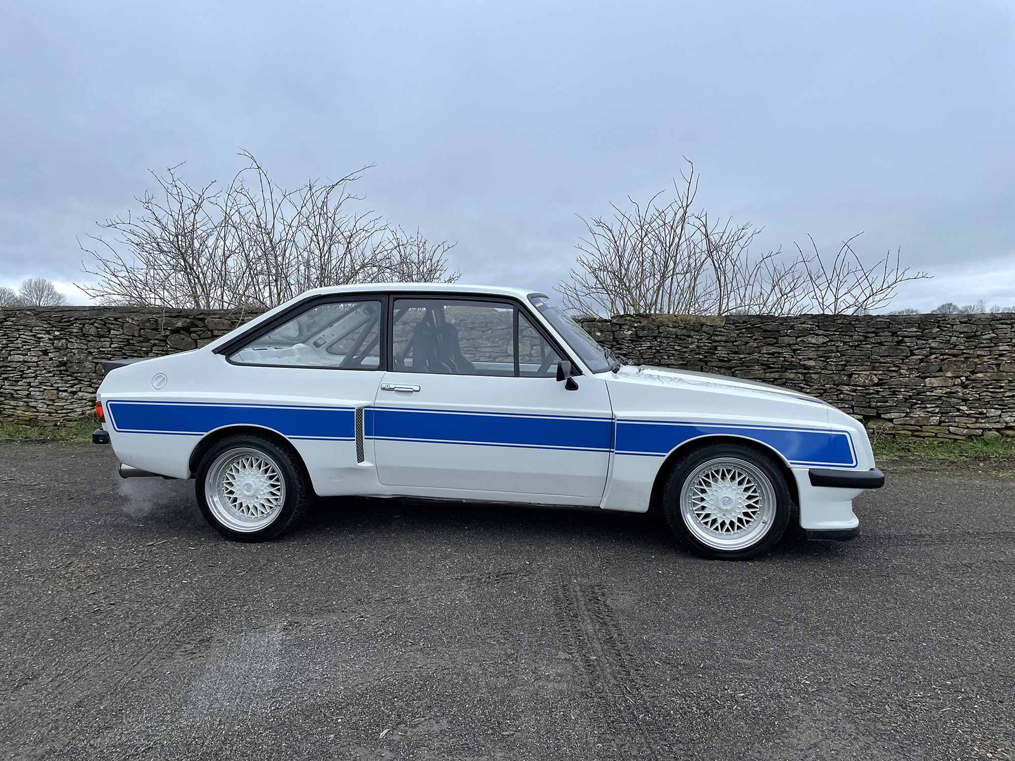 Auction ends tonight: Vehicles including Classics and Modern