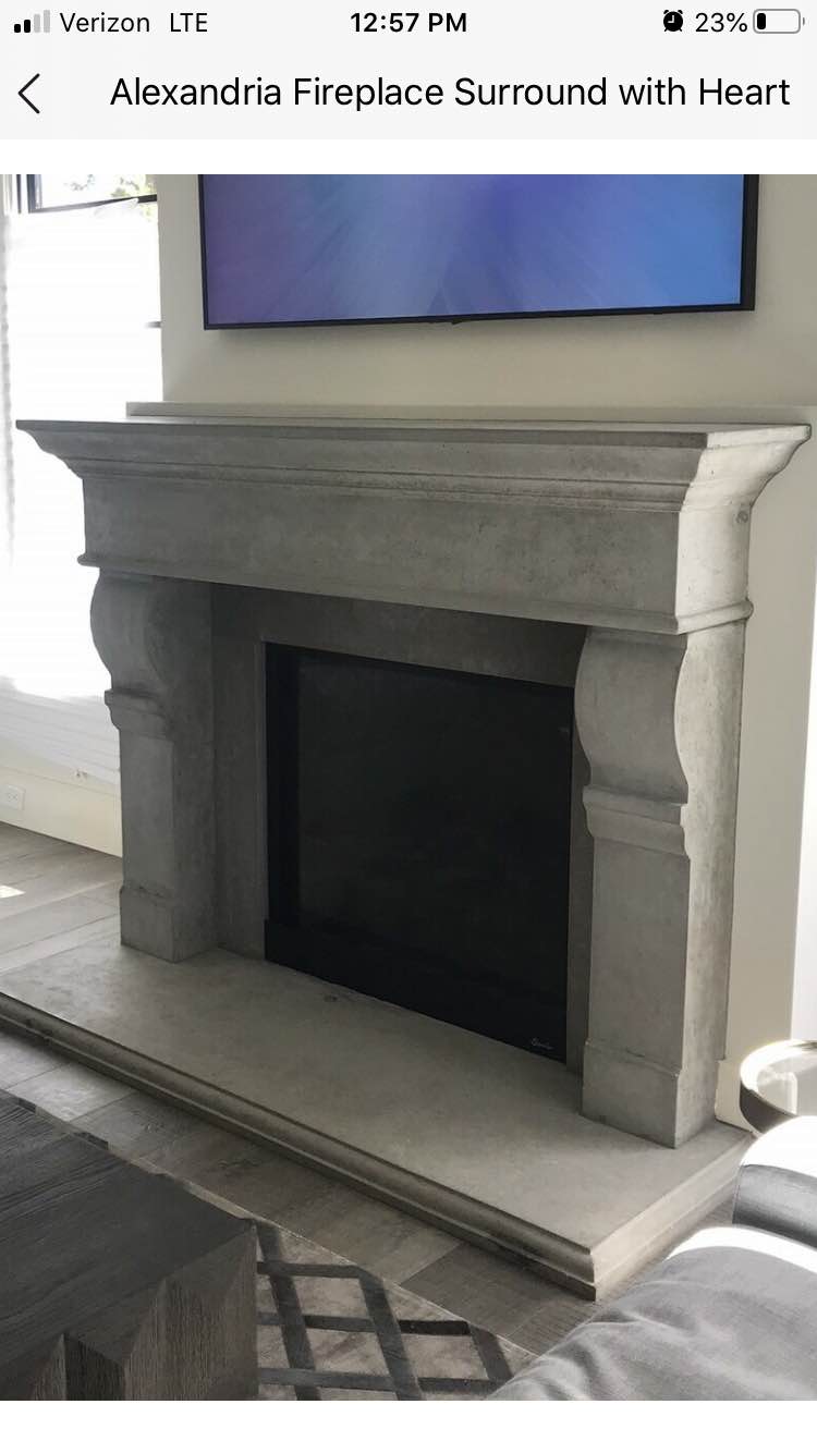 Fireplaces & Stoves For Sale in Bangor, Maine Facebook Marketplace