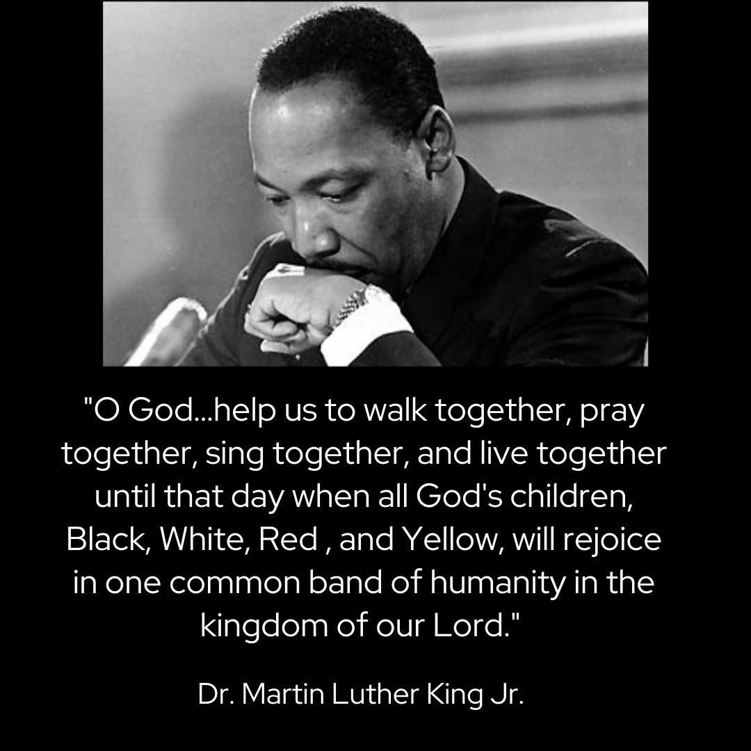 Today we honor the life and... - Norfolk Christian Schools | Facebook
