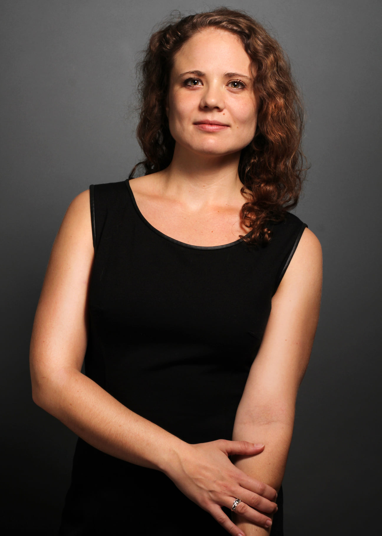 PhD student Jane Leer... - Sanford School of Public Policy | Facebook