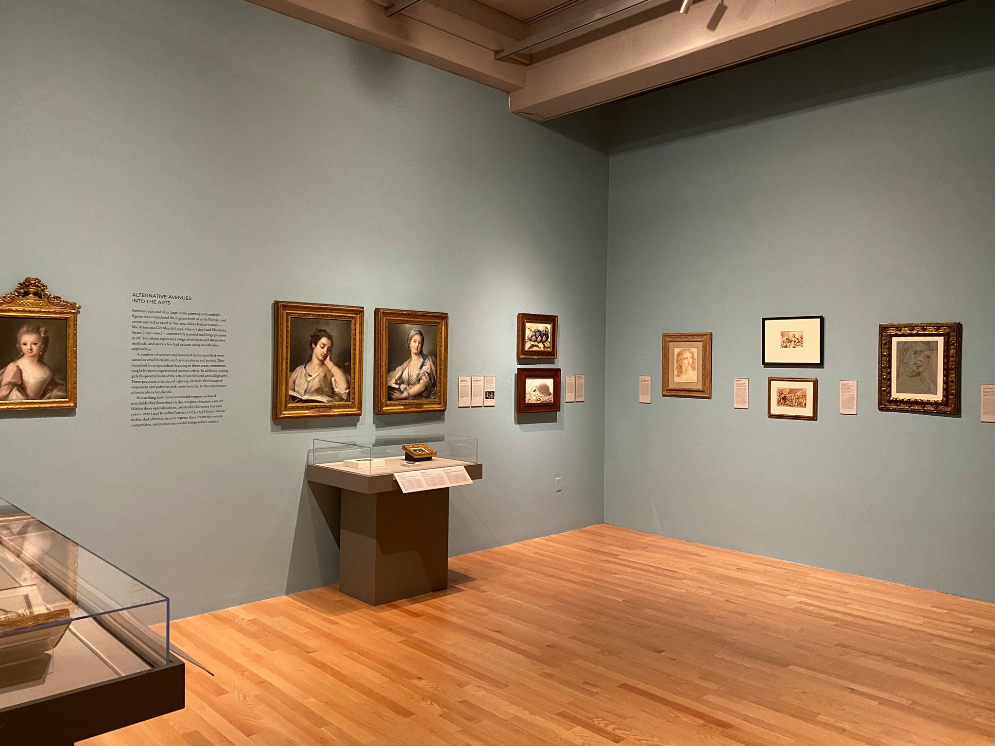 Wadsworth Atheneum... - Wadsworth Atheneum Museum of Art