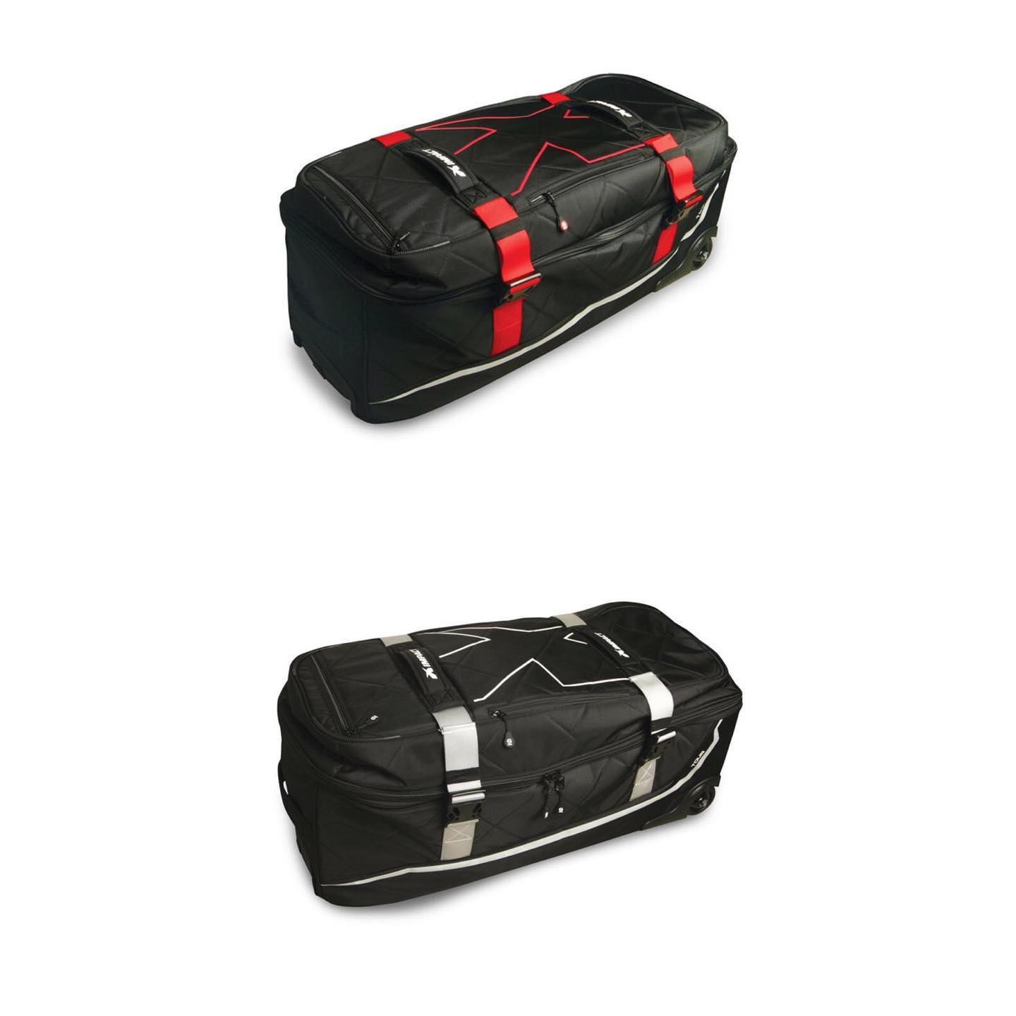 Impact Racing - **NEW PRODUCT** You’re going to want this!... | Facebook