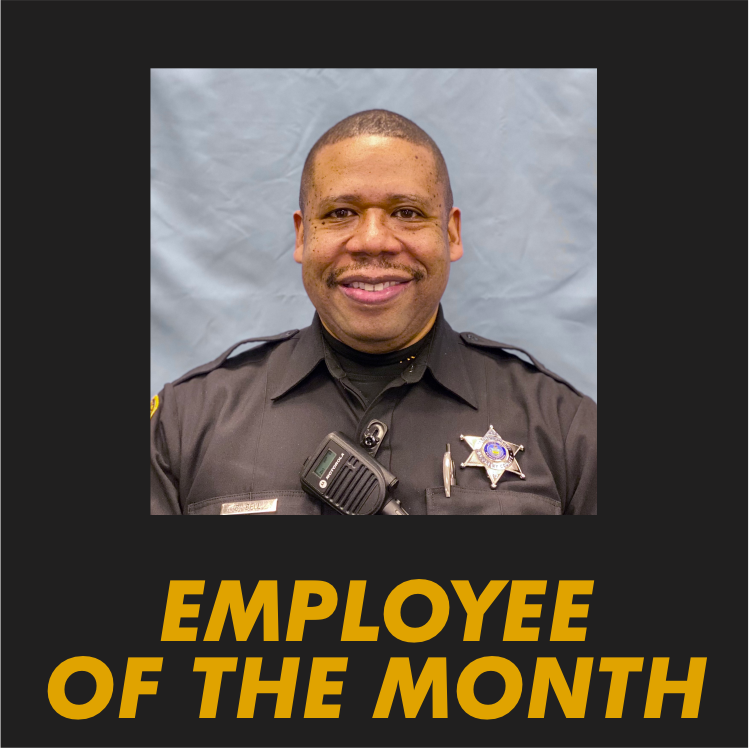 Congratulations to... - Allegheny County Sheriff's Office | Facebook