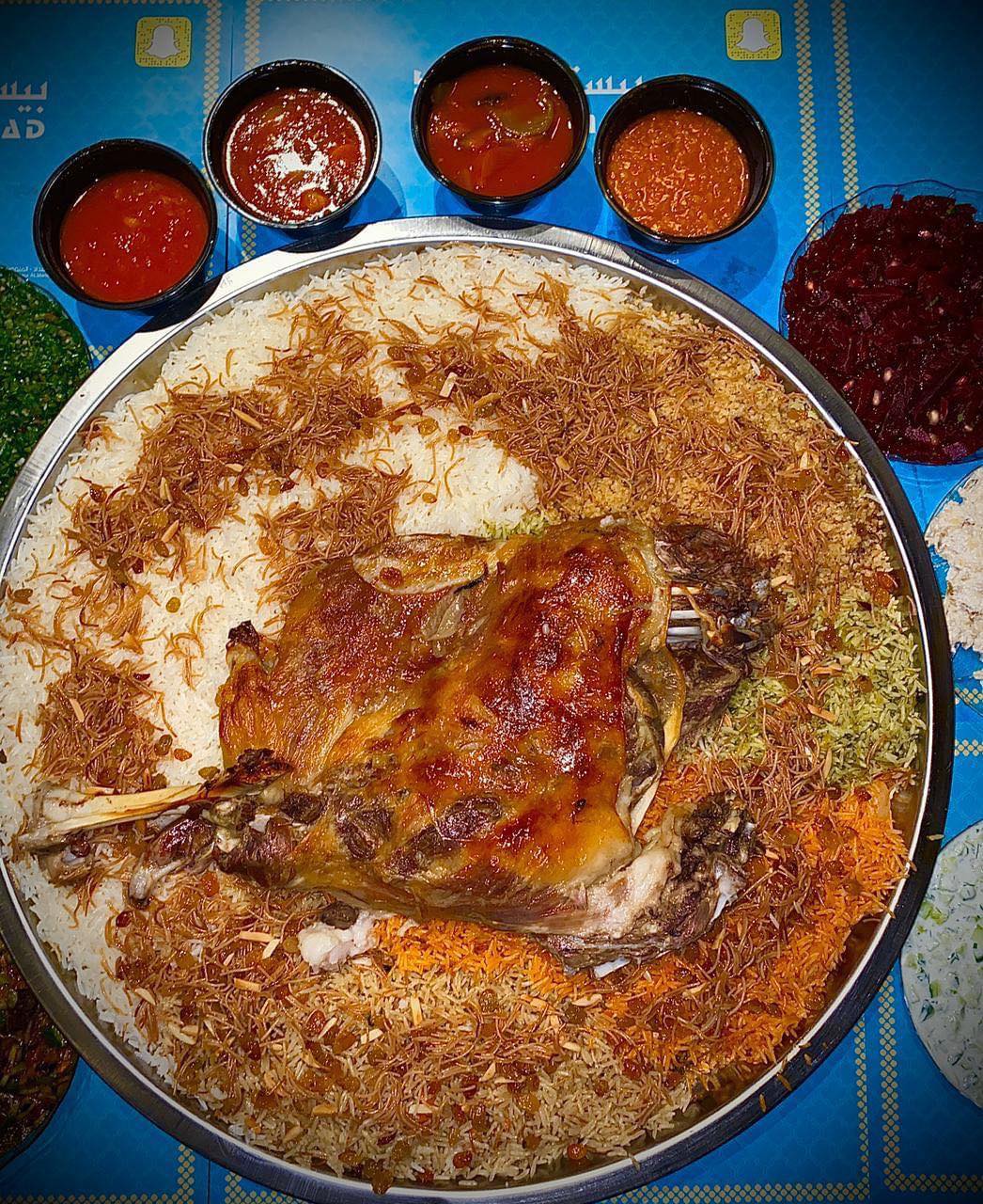 زبائننا الاعزاء... - مطعم بيستون صمد Bestoon Samad Restaurant | Facebook