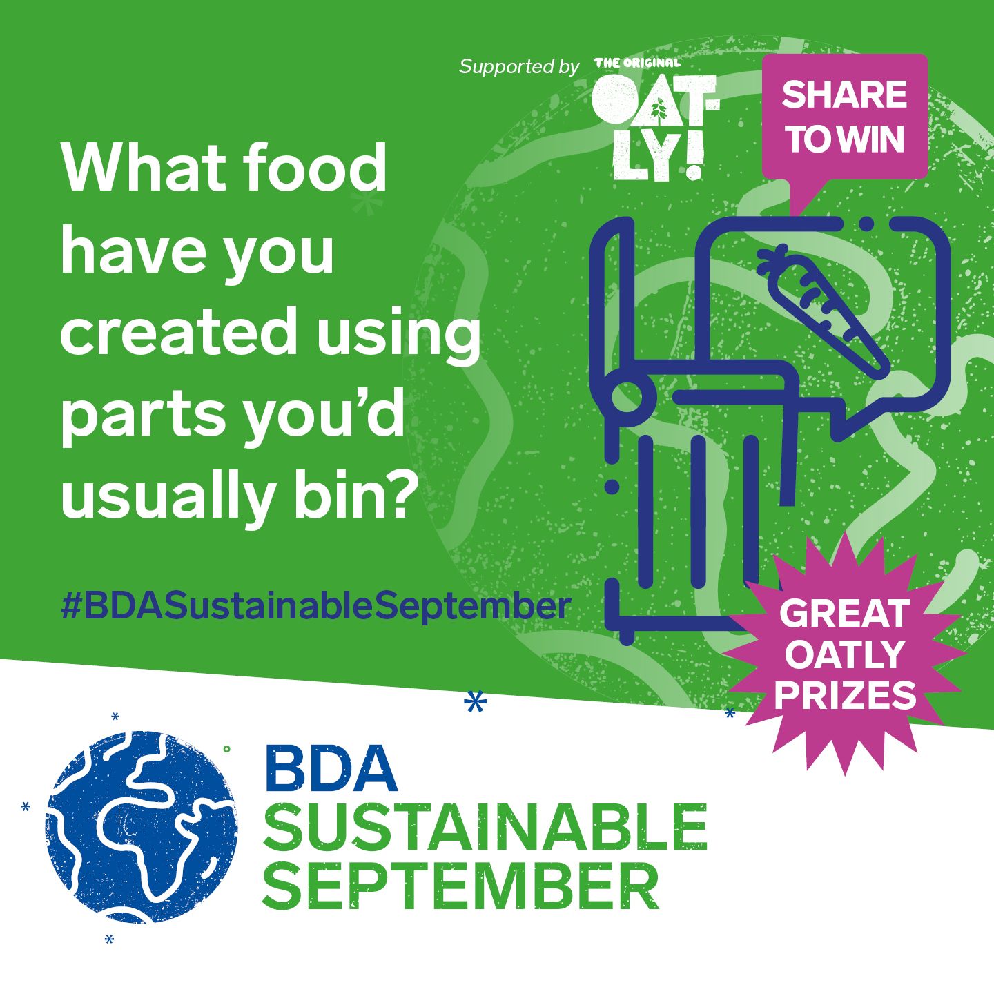 British - According to Love Food Hate Waste, there are many fruit and ...