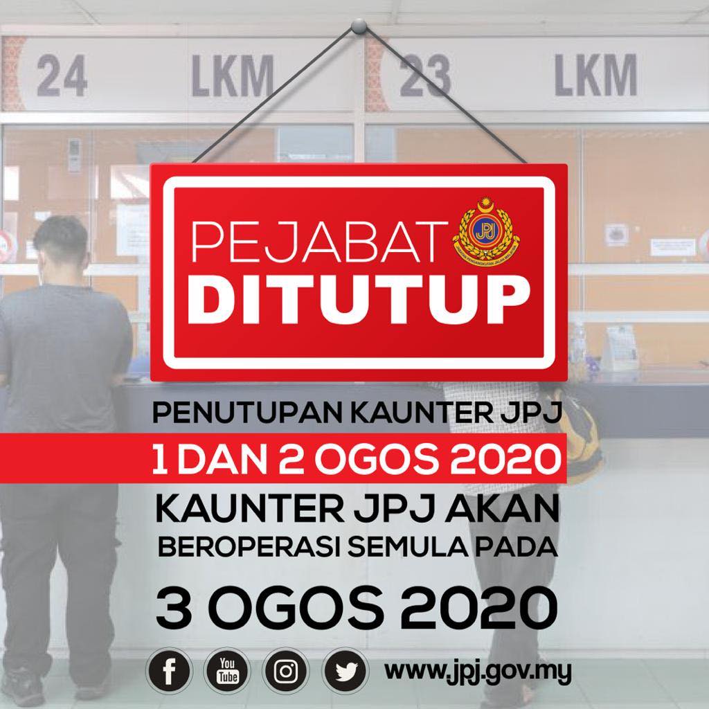Sk Link Posts Facebook