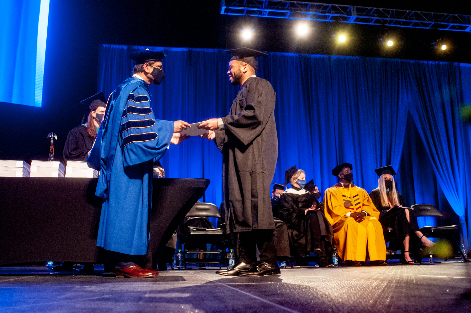 UMKC