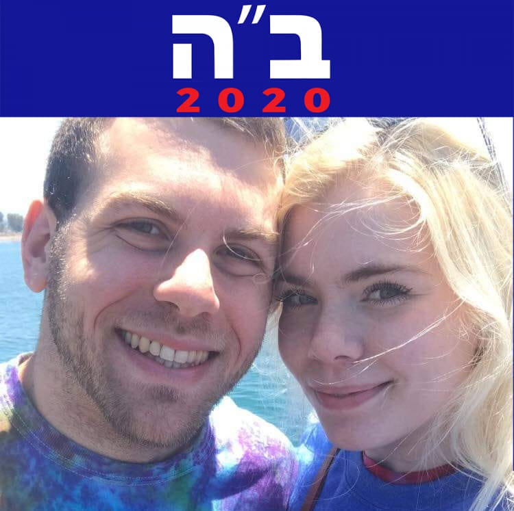 Ilan - Whether by mail or in person, early or on Election Day, please ...