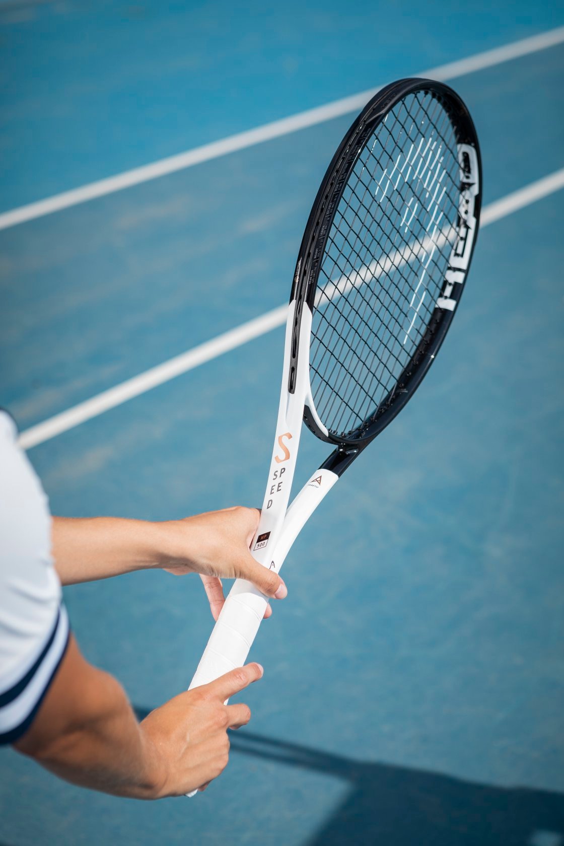 🔥 The NEW Head Speed 2022 racquets are... - Tennis Warehouse