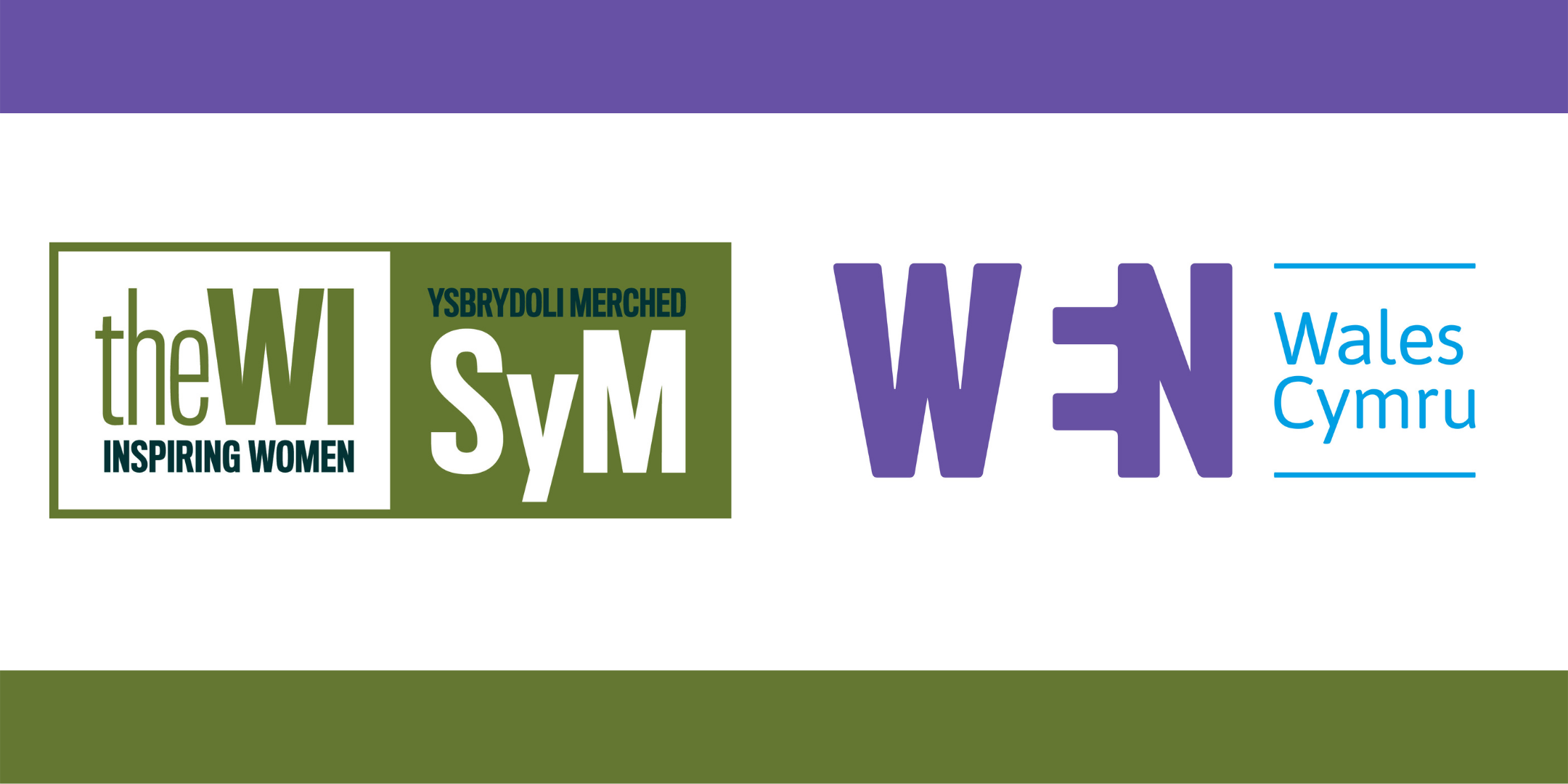 NEW... - The WI (National Federation of Women's Institutes) | Facebook