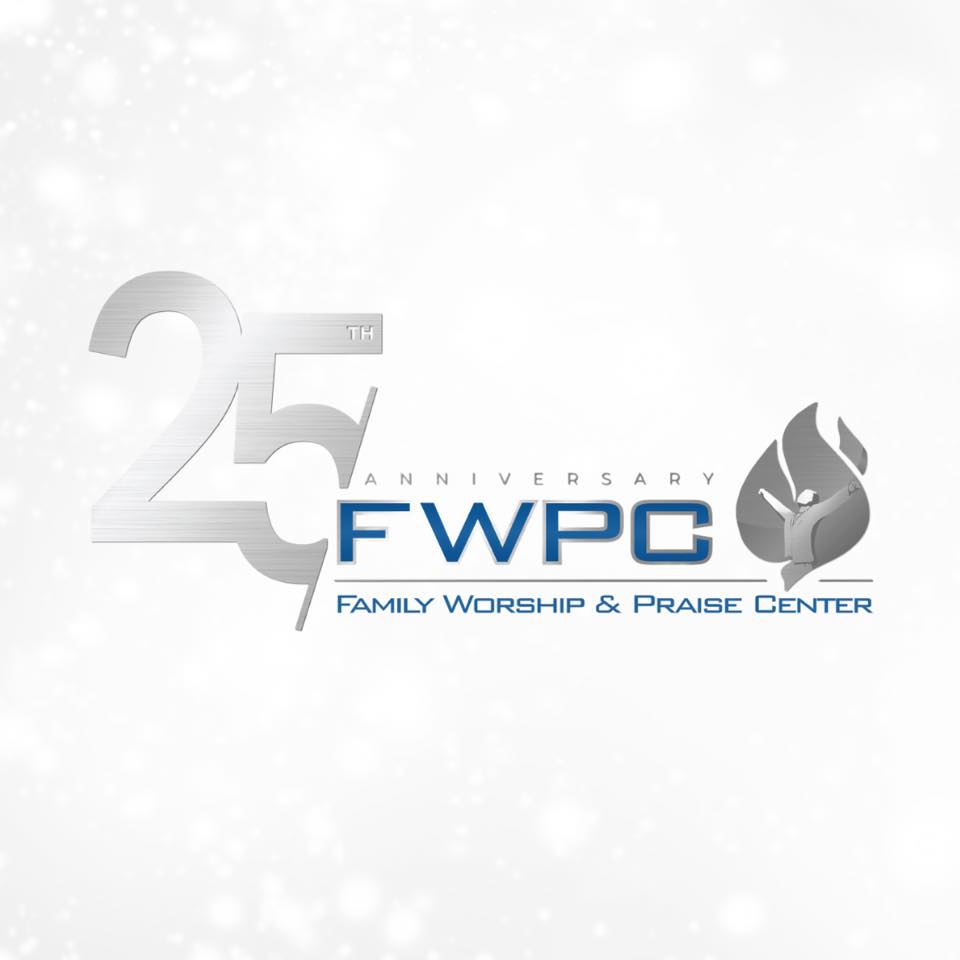 The FWPC - Fam, it’s officially FDUB’s 25th Anniversary... | Facebook