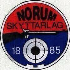 I år har medlemskontigenten komme på... - Norum Skyttarlag | Facebook