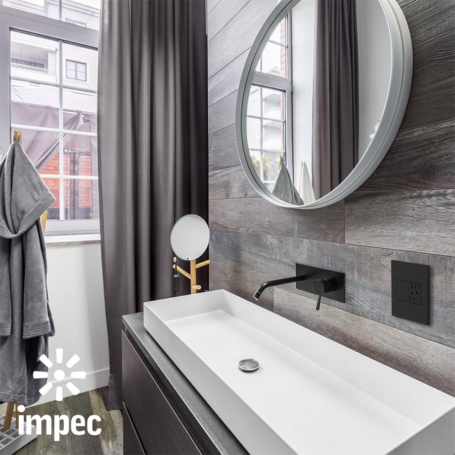 IMPEC - 🌟🌟 Moderniza tus espacios 🌟🌟 Contamos con el mayor...