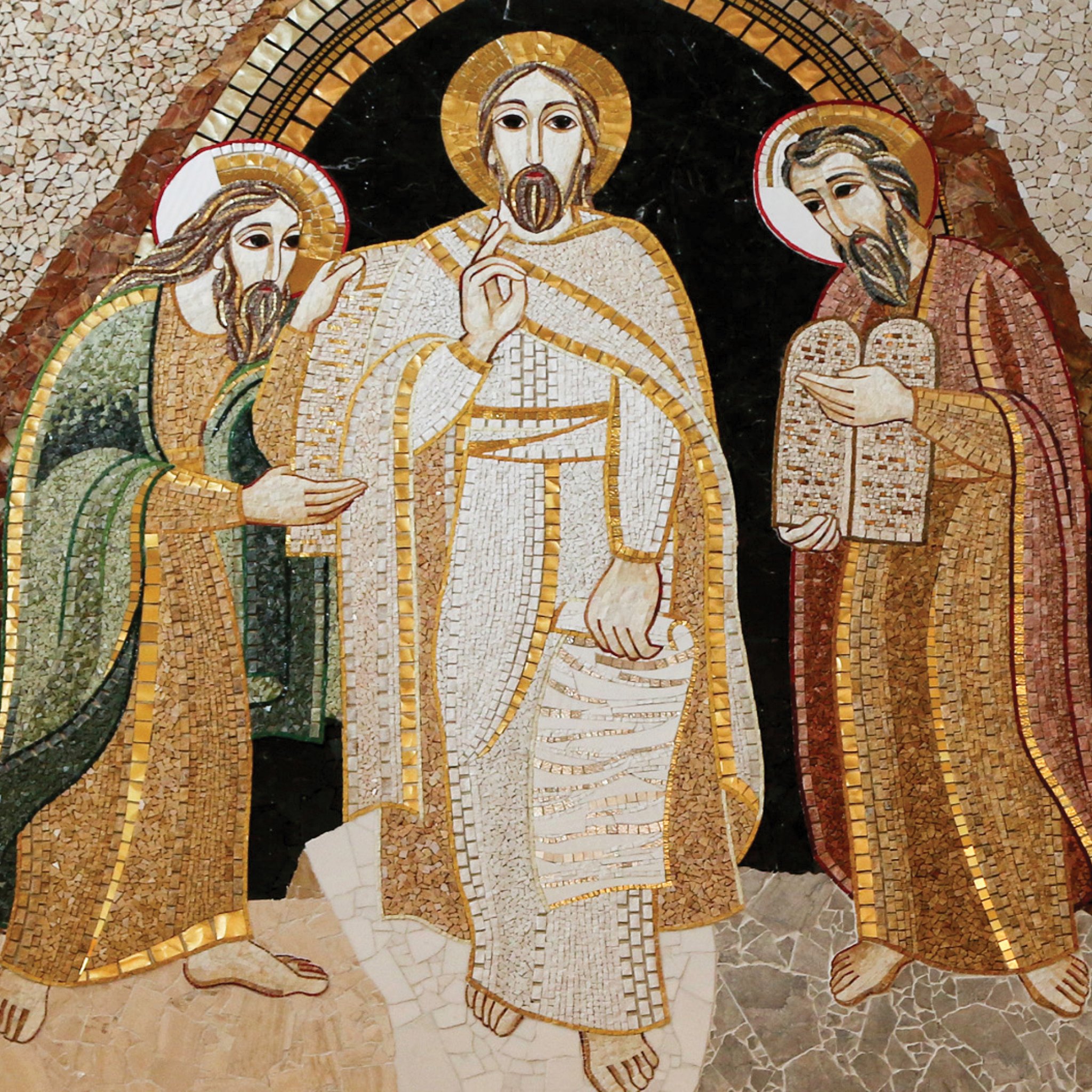 Today is the feast of... - Catholic Archdiocese of Melbourne | Facebook