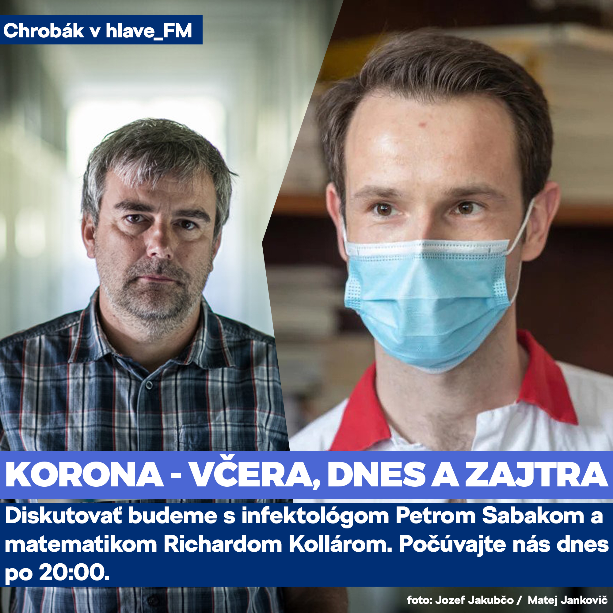 radio fm dnesny chrobak v hlave fm bude venovany facebook radio fm dnesny chrobak v hlave fm