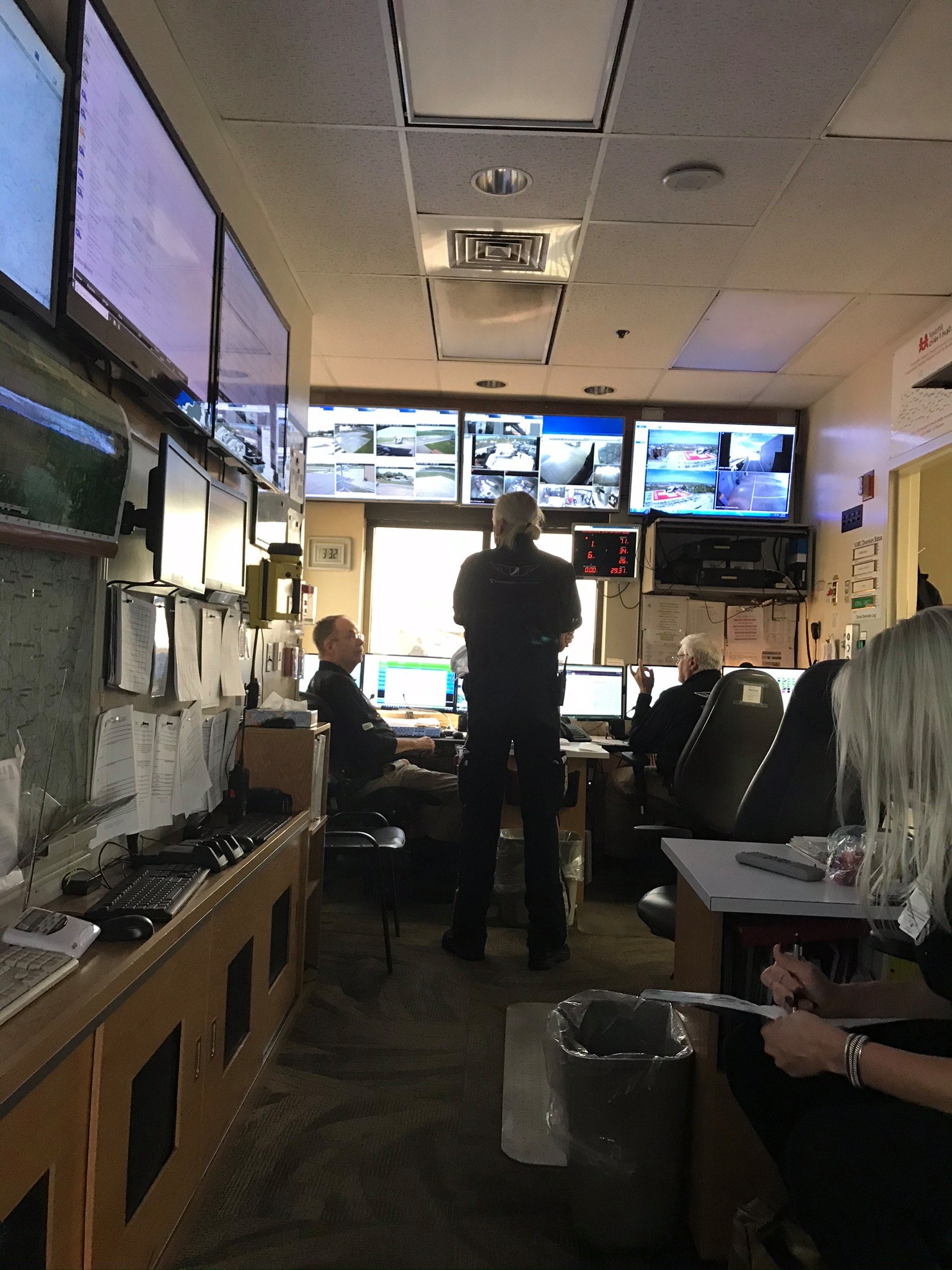 Here are some great photos of our... - Vanderbilt LifeFlight | Facebook