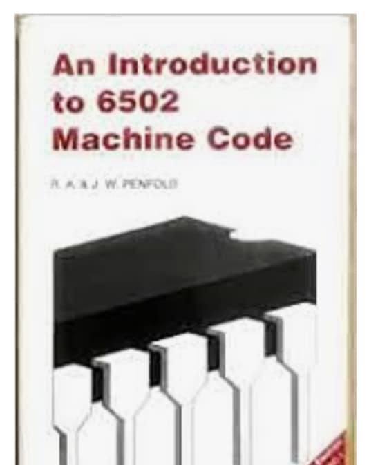 Looking for recommendations for a book on handling graphics in