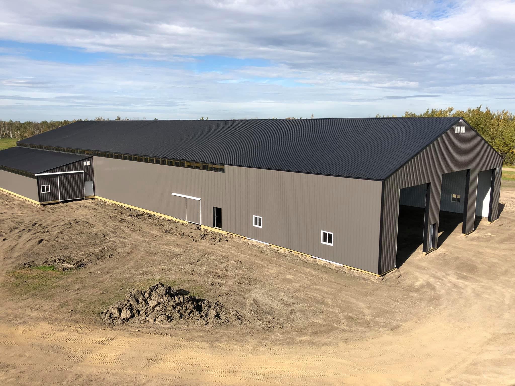 👀 Check out this completed Goodon... - Goodon Industries Ltd. | Facebook