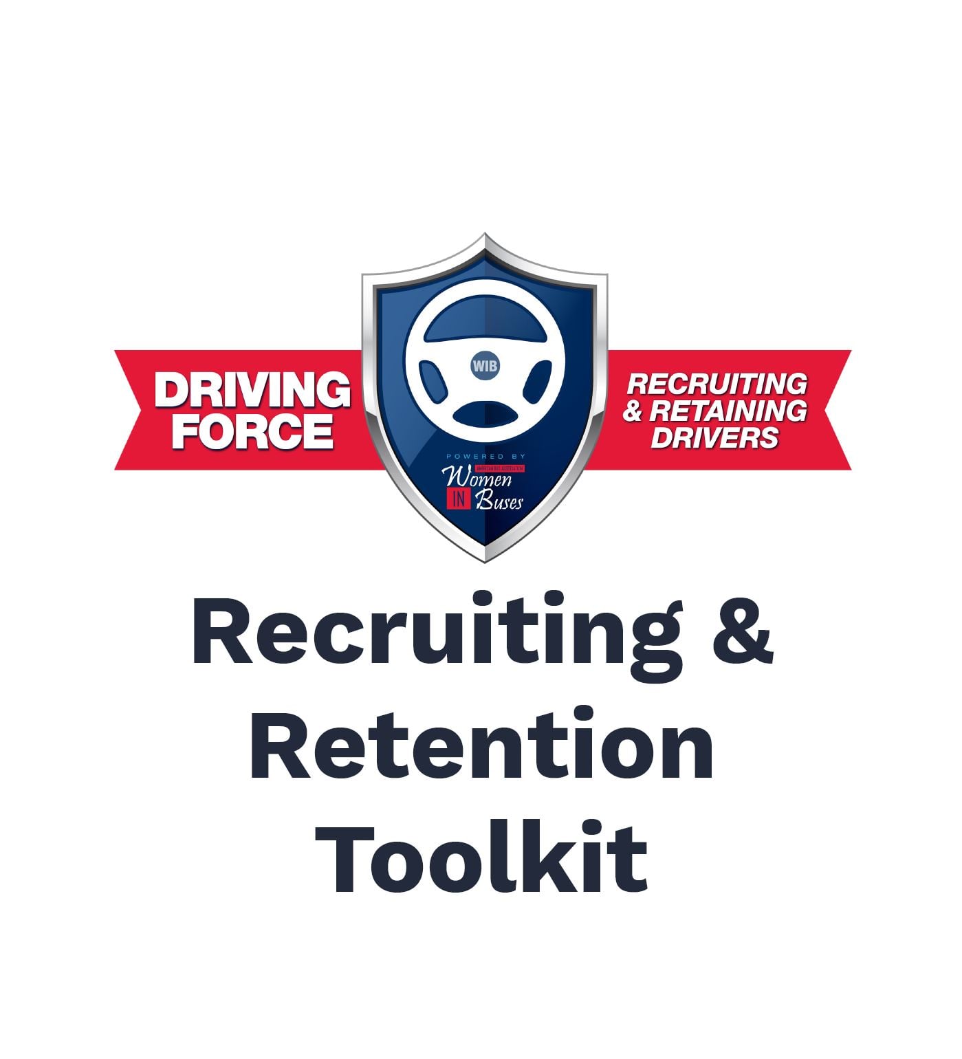 Prevost - Learn more about the Driving Force toolkit from...