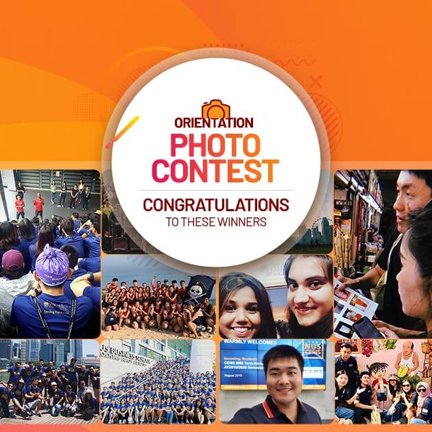 Con... - NUS Business School, National University of Singapore