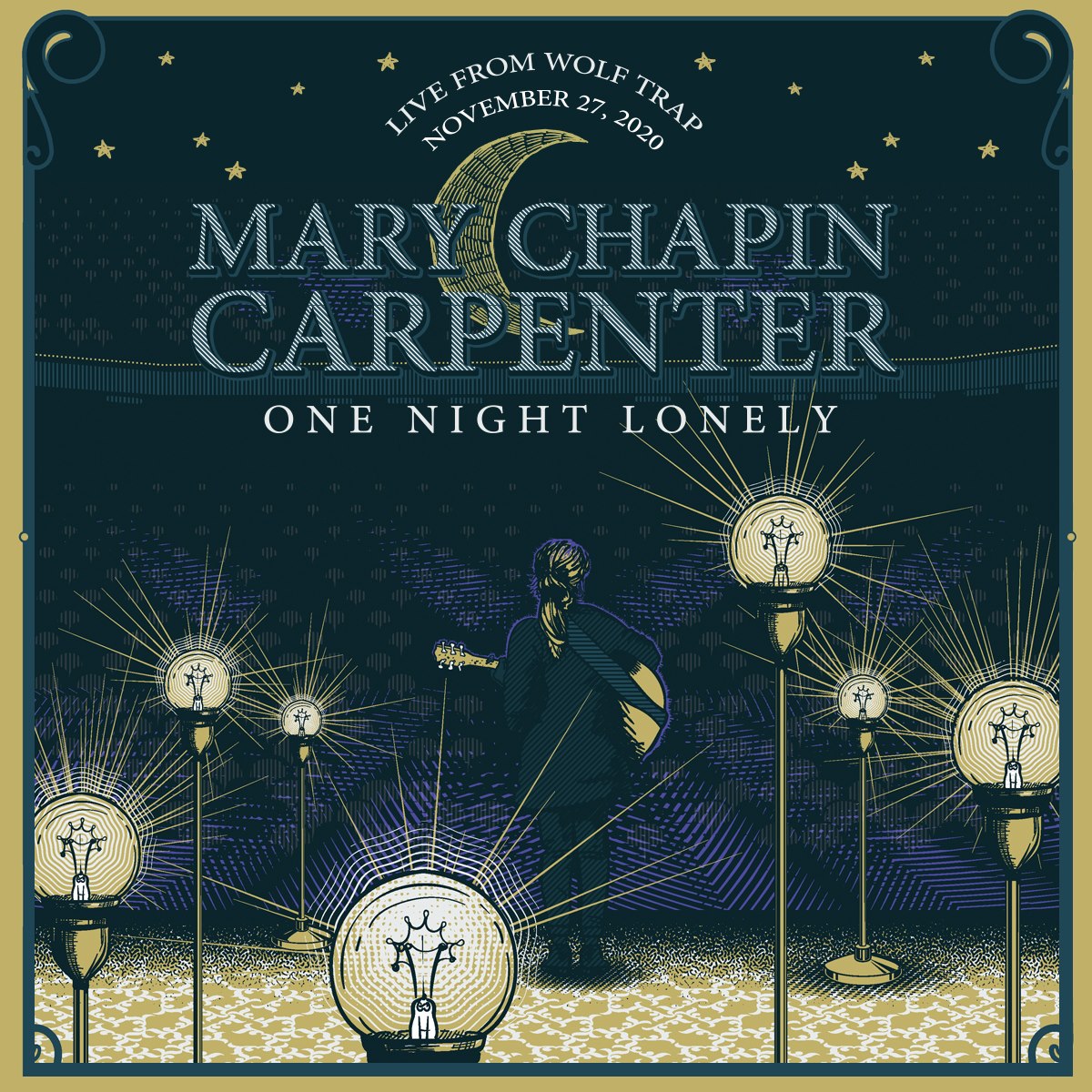 Mary Chapin Carpenter Posts Facebook Join forces for one last summer of epic pranks, against a shared. mary chapin carpenter posts facebook