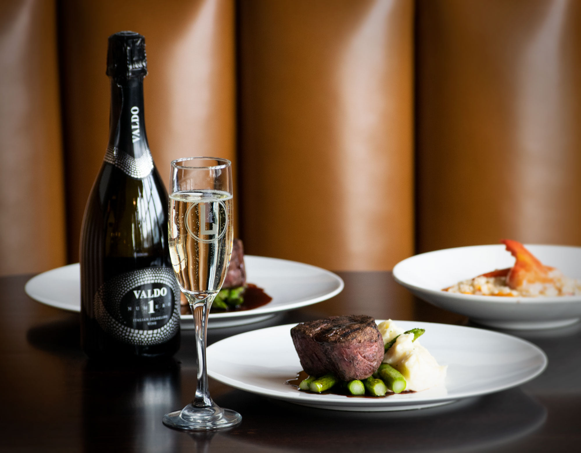 LockKeepers - New Year's Eve To Go! This is a special... | Facebook