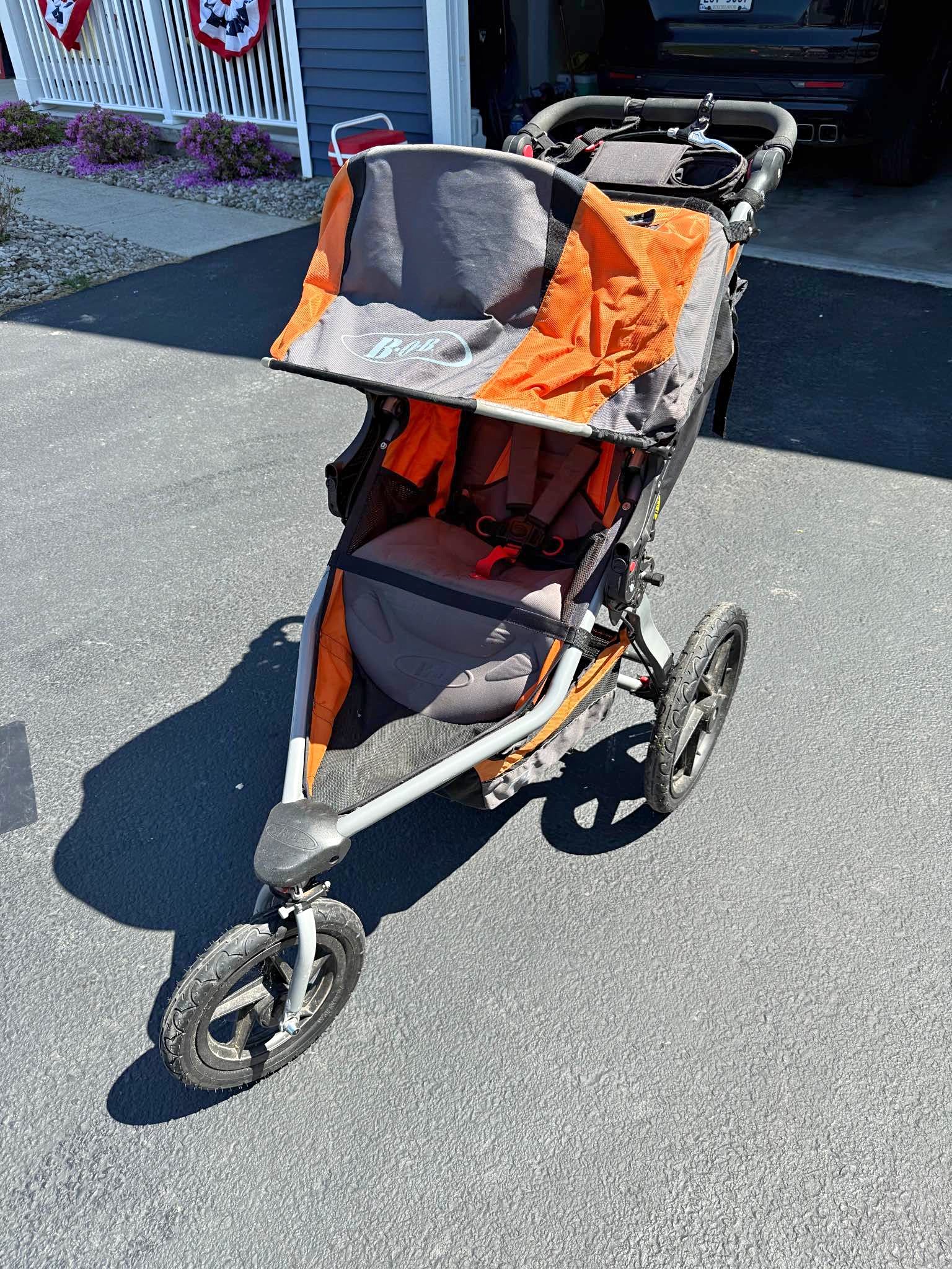 evenflo 260 Revolve360 Extend All-in-One Rotating Car Seat with Green & Gentle Fabric (Travertine) Airoh 26 Launch Please select below::Battery Only Backpack Sale Trek 65l It also comes with