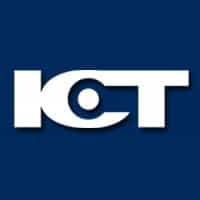 מלגות... - International Institute for Counter-Terrorism - ICT