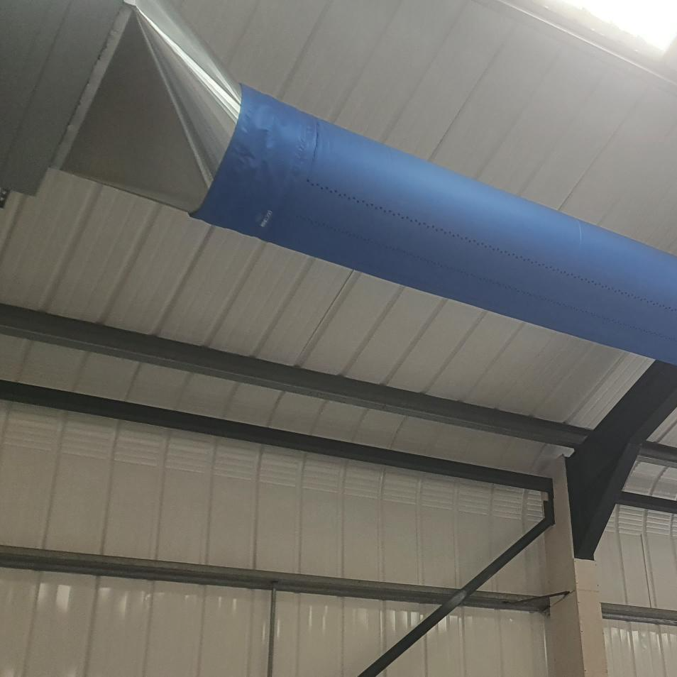 Clever Engineering Kent Ltd | Sittingbourne