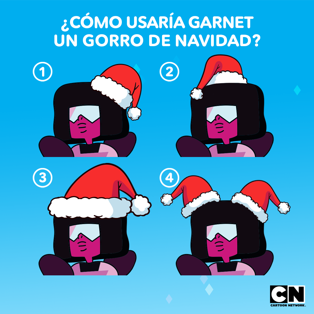 Gorro De Santa Png - Christmas Hat Vector PNG Image | Transparent PNG Free  Download on SeekPNG