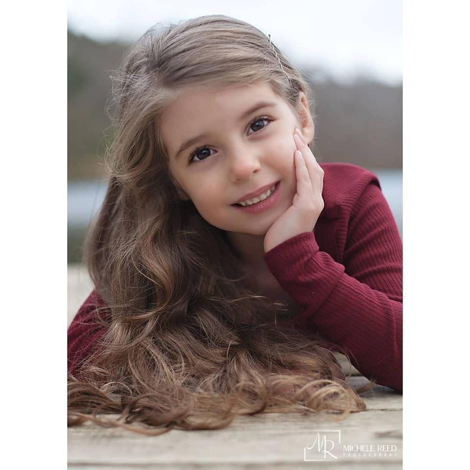 Michele Reed Photography | Brookhaven GA