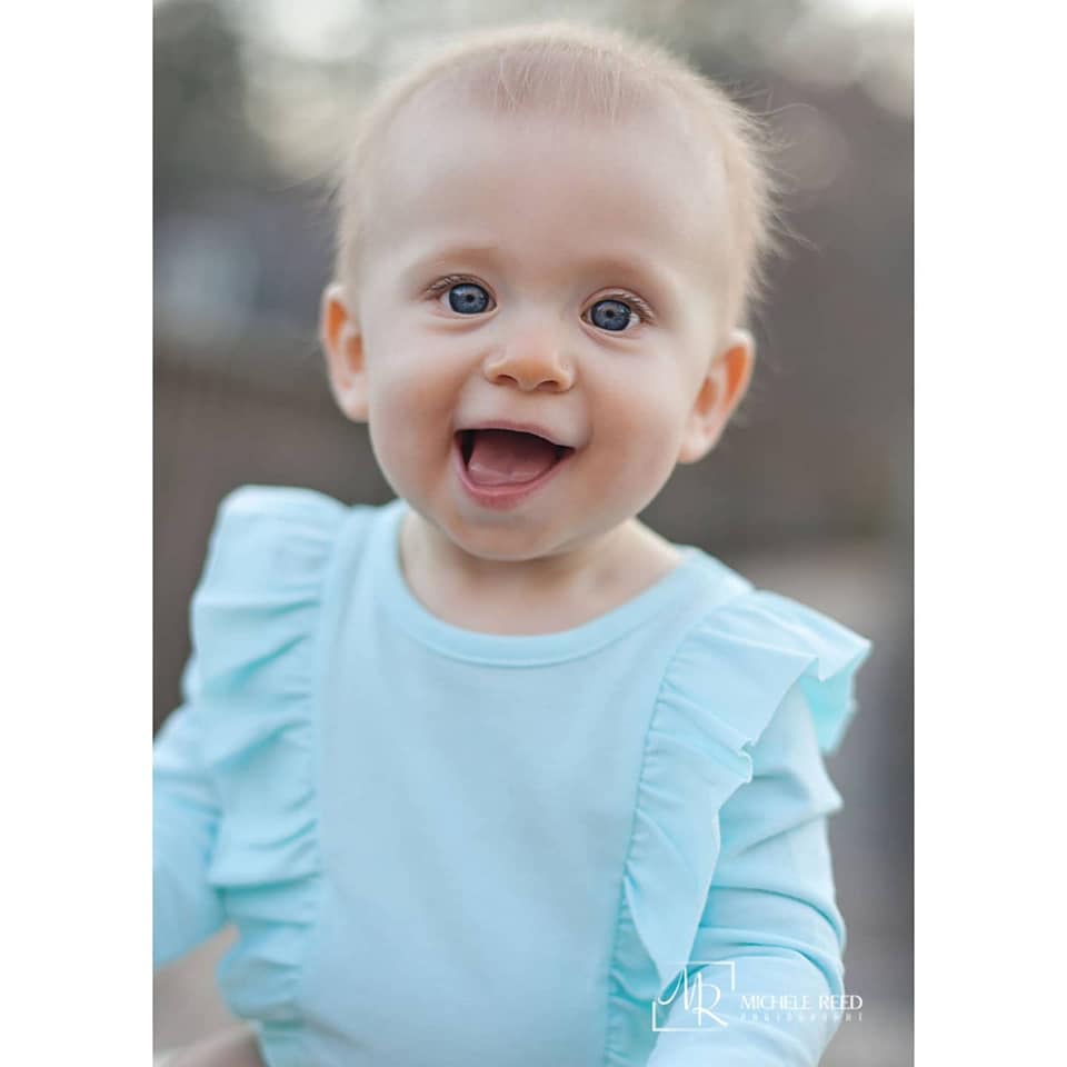 Michele Reed Photography | Brookhaven GA