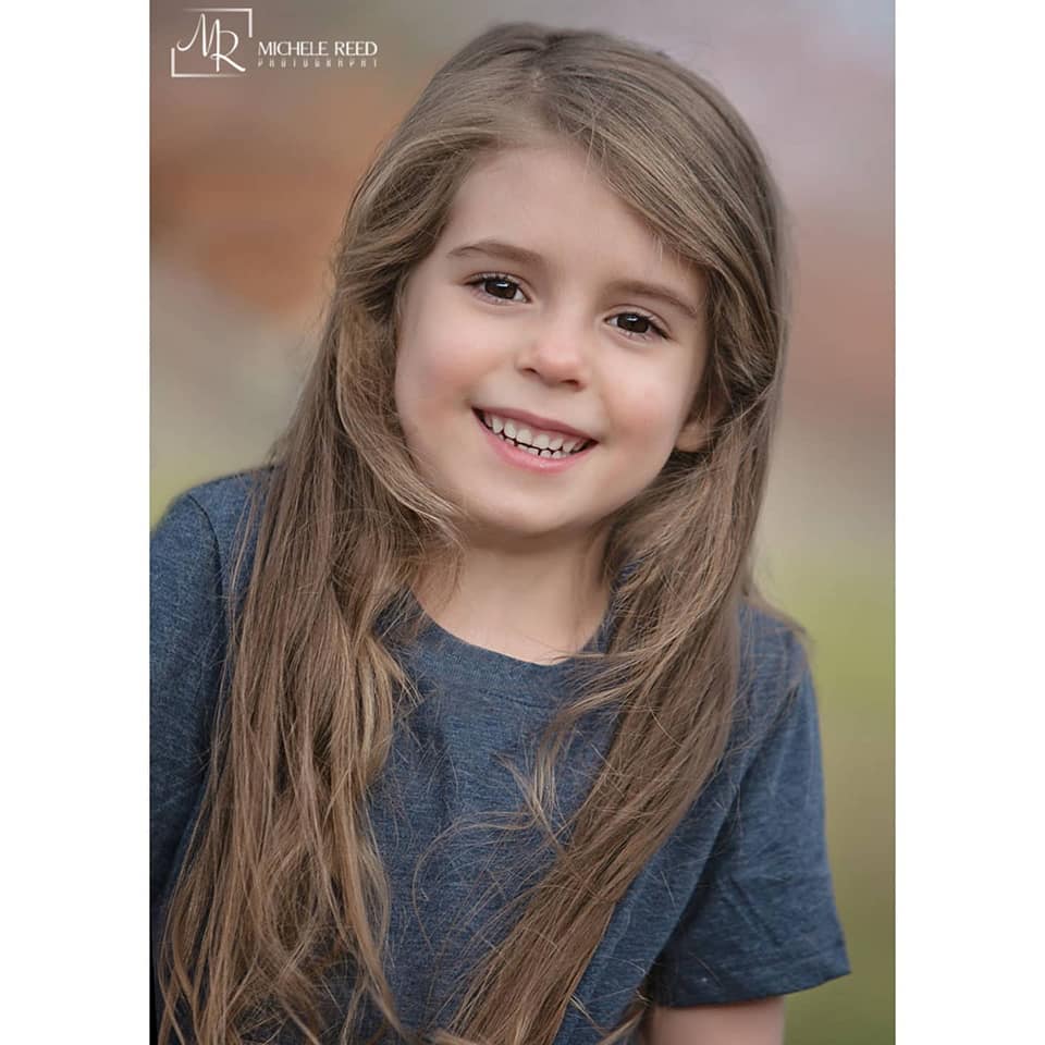 Michele Reed Photography | Brookhaven GA