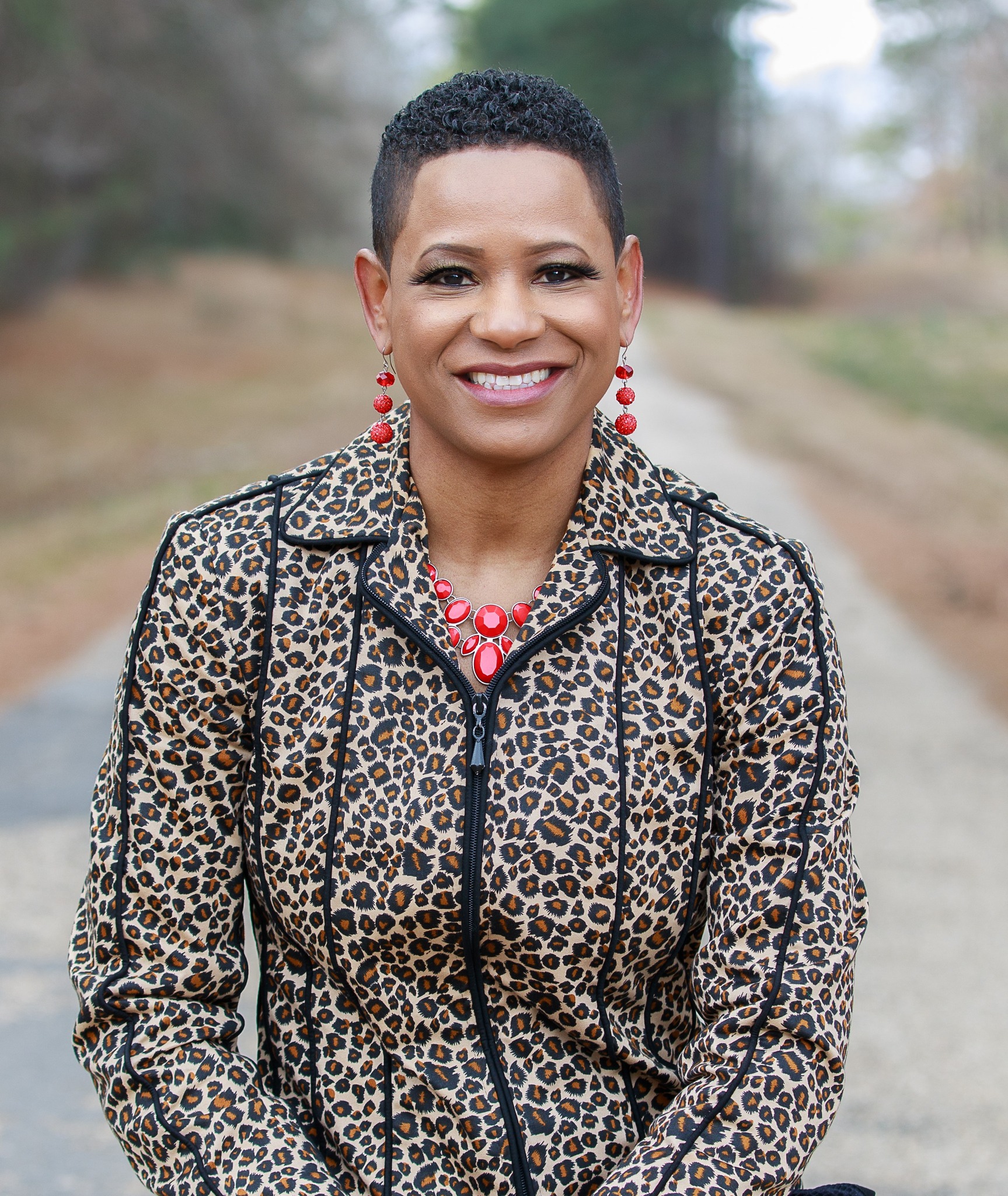 Congratul... - Southern Arkansas University Alumni Association | Facebook